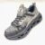 TENIS CASUAL IGNIS GRIS