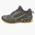 TENIS CASUAL PHANTOM AMARILLO