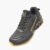 TENIS CASUAL PHANTOM AMARILLO