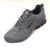 TENIS CASUAL PHANTOM GRIS