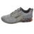 TENIS CASUAL PHANTOM GRIS