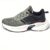 TENIS CASUAL FLARE