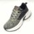 TENIS CASUAL FLARE