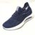TENIS CASUAL STRIKE