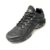 TENIS CASUAL ABYSS NEGRO