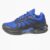 TENIS CASUAL ABYSS AZUL