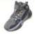TENIS CASUAL PULSE GRIS ref: 25018-14