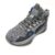 TENIS CASUAL PULSE GRIS ref: 25018-14