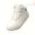 TENIS CASUAL NEO STEP BLANCO ref: AJG01