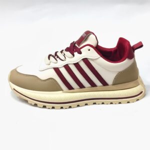 TENIS CASUAL CORE