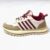 TENIS CASUAL CORE