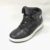 TENIS CASUAL NEO STEP NEGRO ref AJGH02