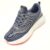TENIS CASUAL NEO FROST GRIS ref: 25014-6