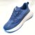 TENIS CASUAL NEO FROST AZUL ref: 25014-6