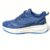 TENIS CASUAL NEO FROST AZUL ref: 25014-6