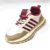 TENIS CASUAL CORE