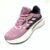 TENIS CASUAL NEO CANDY ROSADO ref: 25018-9