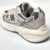 TENIS CASUAL SAKURA B ref: 25018-16