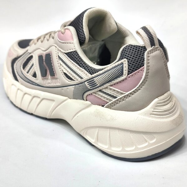 TENIS CASUAL SAKURA B ref: 25018-16