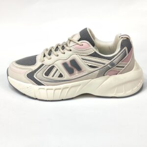 TENIS CASUAL SAKURA B ref: 25018-16