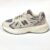 TENIS CASUAL SAKURA B ref: 25018-16