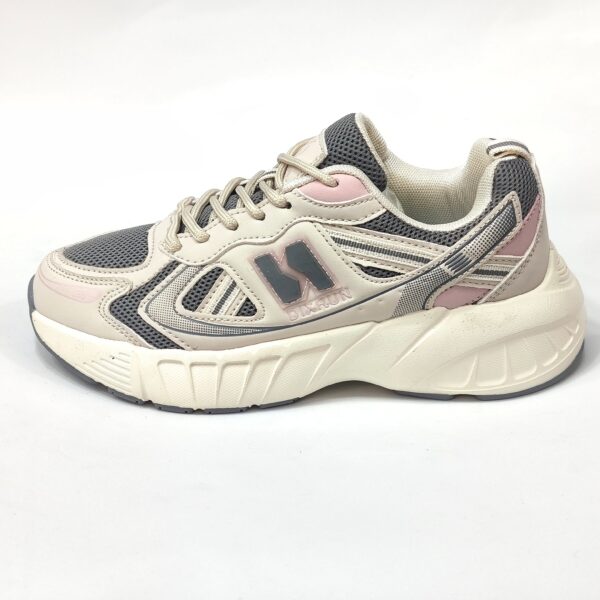 TENIS CASUAL SAKURA B ref: 25018-16