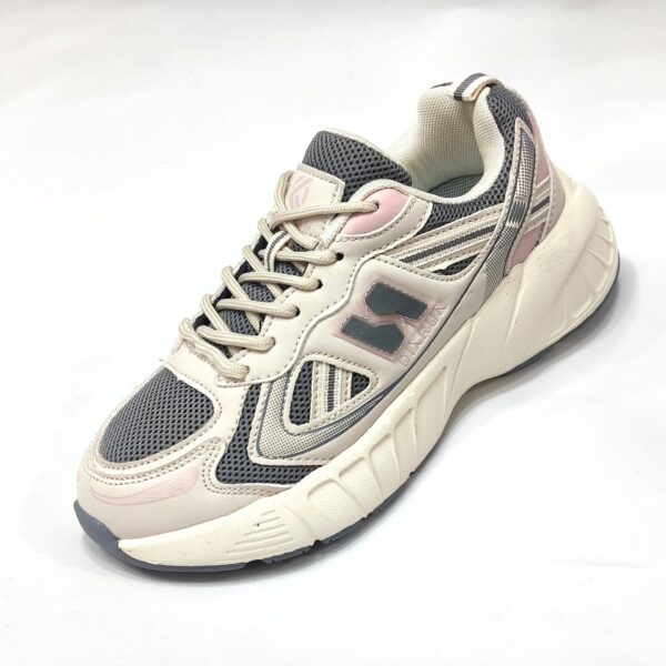 TENIS CASUAL SAKURA B ref: 25018-16