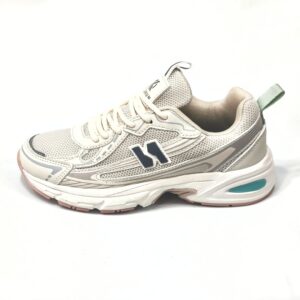 TENIS CASUAL SAKURA C ref: 25018-4