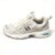 TENIS CASUAL SAKURA C ref: 25018-4