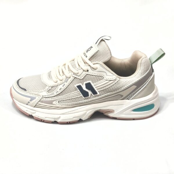 TENIS CASUAL SAKURA C ref: 25018-4