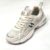 TENIS CASUAL SAKURA C ref: 25018-4