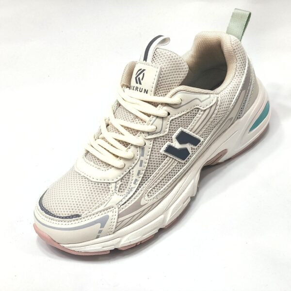 TENIS CASUAL SAKURA C ref: 25018-4
