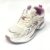 TENIS CASUAL CRUSH ref: 25018-17