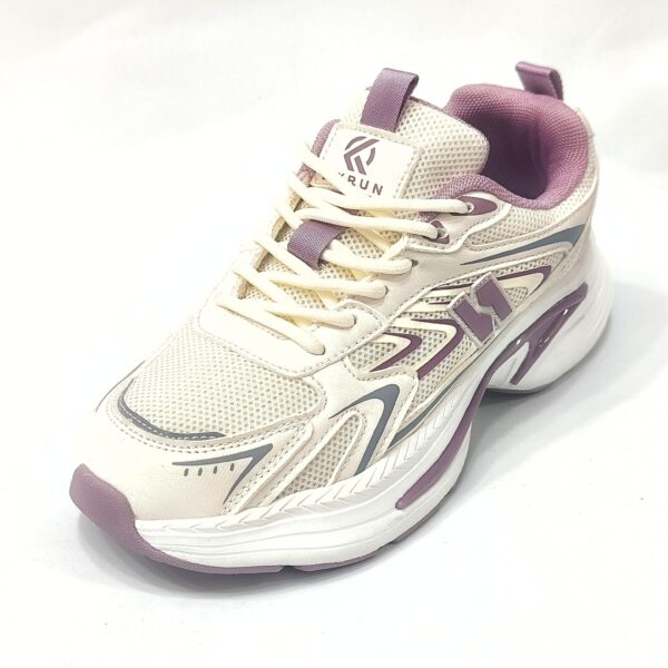 TENIS CASUAL CRUSH ref: 25018-17