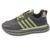 TENIS CASUAL ORIX