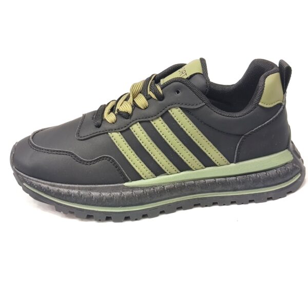 TENIS CASUAL ORIX