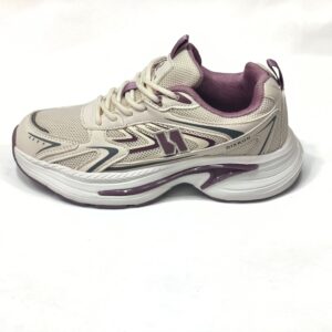 TENIS CASUAL CRUSH ref: 25018-17