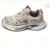 TENIS CASUAL CRUSH ref: 25018-17