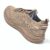 TENIS CASUAL REBEL ARENA ref: h029 b