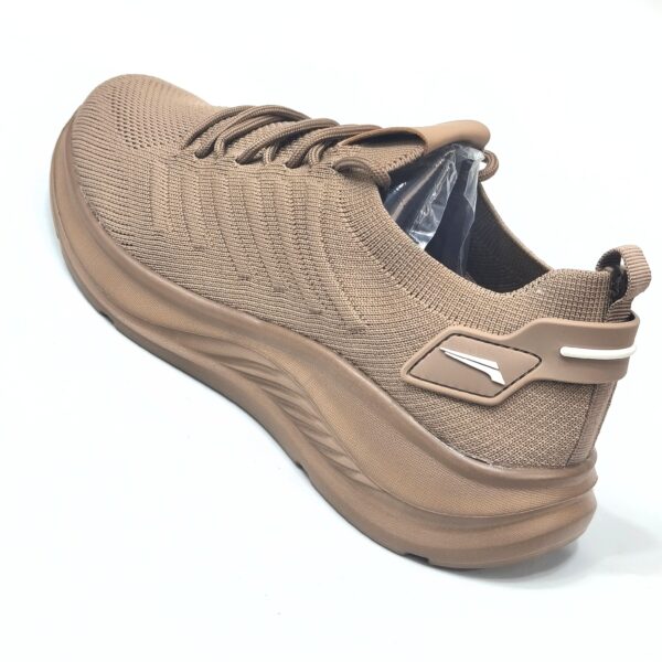 TENIS CASUAL REBEL ARENA ref: h029 b