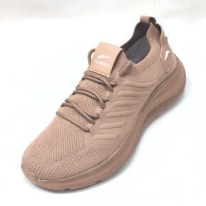 TENIS CASUAL REBEL ARENA ref: h029 b