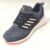 TENIS CASUAL SCARLET ref 25018-2
