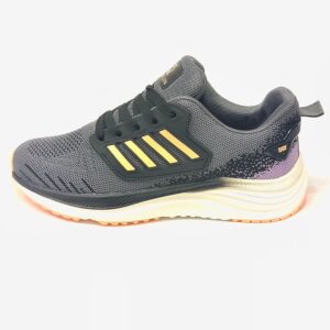 TENIS CASUAL SCARLET ref 25018-2