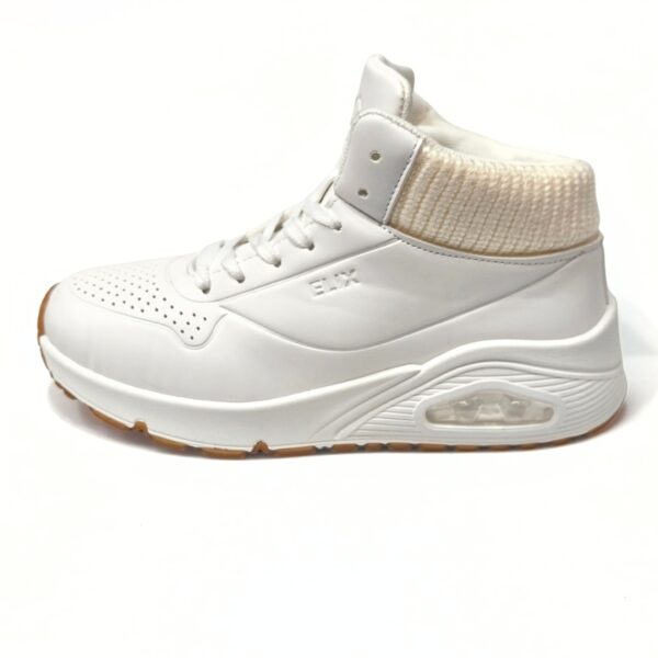 TENIS CASUAL VOGUE ref: SH03-01