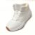 TENIS CASUAL VOGUE ref: SH03-01